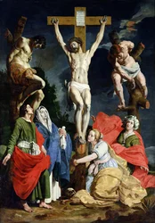 Calvario